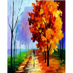 paintboy abstrakten baum diamant malerei gz374