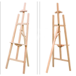 gute qualität großhandel holz Skizze Ateliermalerei staffelei zeichnung stand