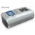 Customizable OEM Auto CPAP machine for medical and homecare use with humidifier