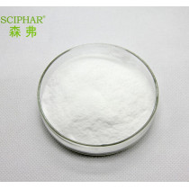 Supply 100% Pure and Natural collagen tripeptide(CTP) with competitive Prce from China