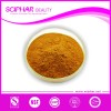 Salvia root extract