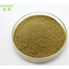 Chinese traditional herb Dahurian Angelica Root Extract