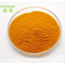 100% High Quality 20% Lutein Marigold Extract