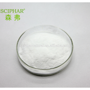 face pearl powder of sciphar brand