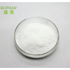 Manufacturers Supply Magnesium Ascorbyl Phosphate with Best Price
