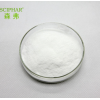 Supply 100% Organic and Pure Silk Peptide from china
