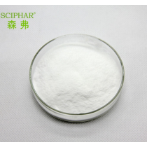 Supply Pure Tocotrienols with Best Price