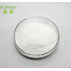 manufacturers provide Organic EGF with Best Price