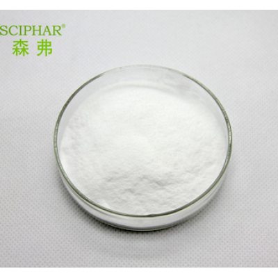 manufacturers provide Organic EGF with Best Price
