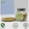 Supply Ferulic Acid,chuanxiongol TLC, 5:1, 10:1, 20:1Szechwan Lovage Rhizome Extract
