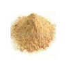 Chinese Traditional Herbal Extract/ Gynostemma Pentaphyllum Extract