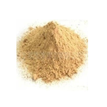 Chinese Traditional Herbal Extract/ Gynostemma Pentaphyllum Extract