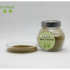 Herbal extract type magnolia officinalis extract powder,honokiol magnolol 90% magnolia officinalis bark p.e