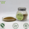 Pure Natural Hot Selling Olive Leaf Extract 20% Oleuropein