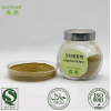 ISO HACCP Kosher HALAL GM Professional Factory Supply Best Selling Angelica Sinensis Extract