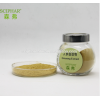 Natural Panax Ginseng Root Extract Powder 10-80% Ginsenoside