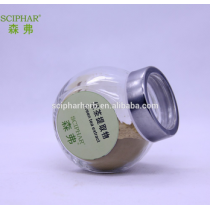 Sciphar Supply Finest Green Tea Extract