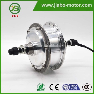 CZJB JB-92B buy 500w electric bike wheel hub motor