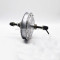 JIABO JB-154 36v 350w Brushless Gearless Splkes open size 140mm Motor for electric wheel bicycle