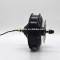 JB-205/55 48v 1000w direct drive electric bicycle motor