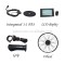 JB-92Q electric bike and bicycle 20in rear wheel conversion kit