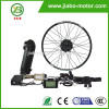 JIABO JB-92C electric bike conversion kit china