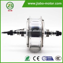 JIABO JB-92B 36v 250w chinese electric wheel hub motor