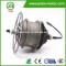 JIABO JB-75A electric bicycle brushless motor