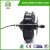 JIABO JB-205/55 brushless dc motor 72v 500w