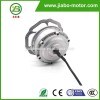 JIABO JB-92Q low voltage electric dc magnet motor