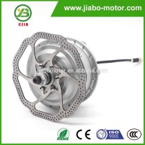 JIABO JB-92Q electric front wheel hub motor for bicycle