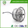 JIABO JB-92Q selling electric brushless gear magnetic motor