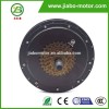 JIABO JB-205/35 48volt 750watt electric wheel hub motor