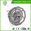 JIABO JB-92Q bicycle dc hub gear motor