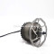 JIABO JB-75A electric brushless dc motor for bicycle