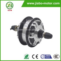 JIABO JBGC92A made in china steel gear dc motor
