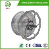 JIABO JB-92C2 low rpm brushless dc motor 200w china
