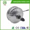 JIABO JB-92P ebike 250w-350w efficiency >83% 36v48v left right size brushless hub motor for electric bicycle