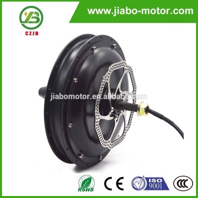 JIABO JB-205/35 electric bicycle brushless dc motor 48v 1000w