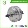 JIABO JB-92A3 waterproof brushless dc bicycle hub magnet motor