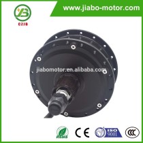 JIABO JB-92C2 48v brushless dc hub motor