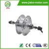 JIABO JB-92P permanent magnet low rpm high torque dc small motor