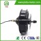 JB-205/55 48v 1500W direct bicycle motor for fat tyre bike