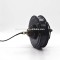 JB-205/55 48v 1500W direct bicycle motor for fat tyre bike