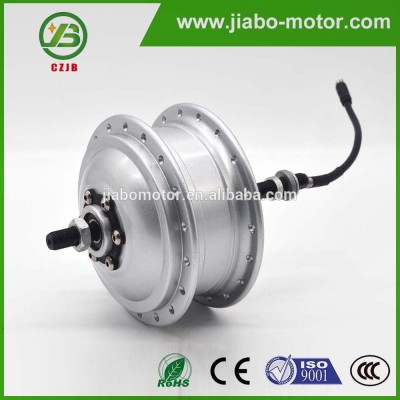 JIABO JB-92C brushless dc gear permanent magnet smart motor