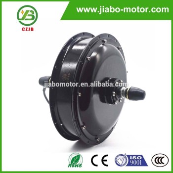 JB-205/55 fat tyre bicycle wheel hub motor 48V 1500W