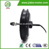 JIABO JB-205/35 48v 1000w bldc hub brushless dc motor