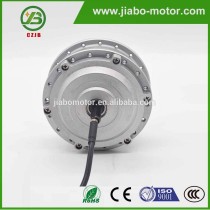 JIABO JB-92Q dc motor 36v magnetic for electric vehicle