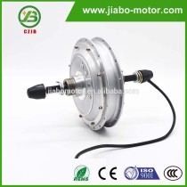 JIABO JB-154 low speed high torque nice permanent magnet motor