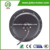 JIABO JB-205/35 largest electric permanent magnet dc hub motor
